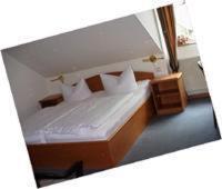 Hotel Lindenstrasse Neuenhagen bei Berlin Quarto foto